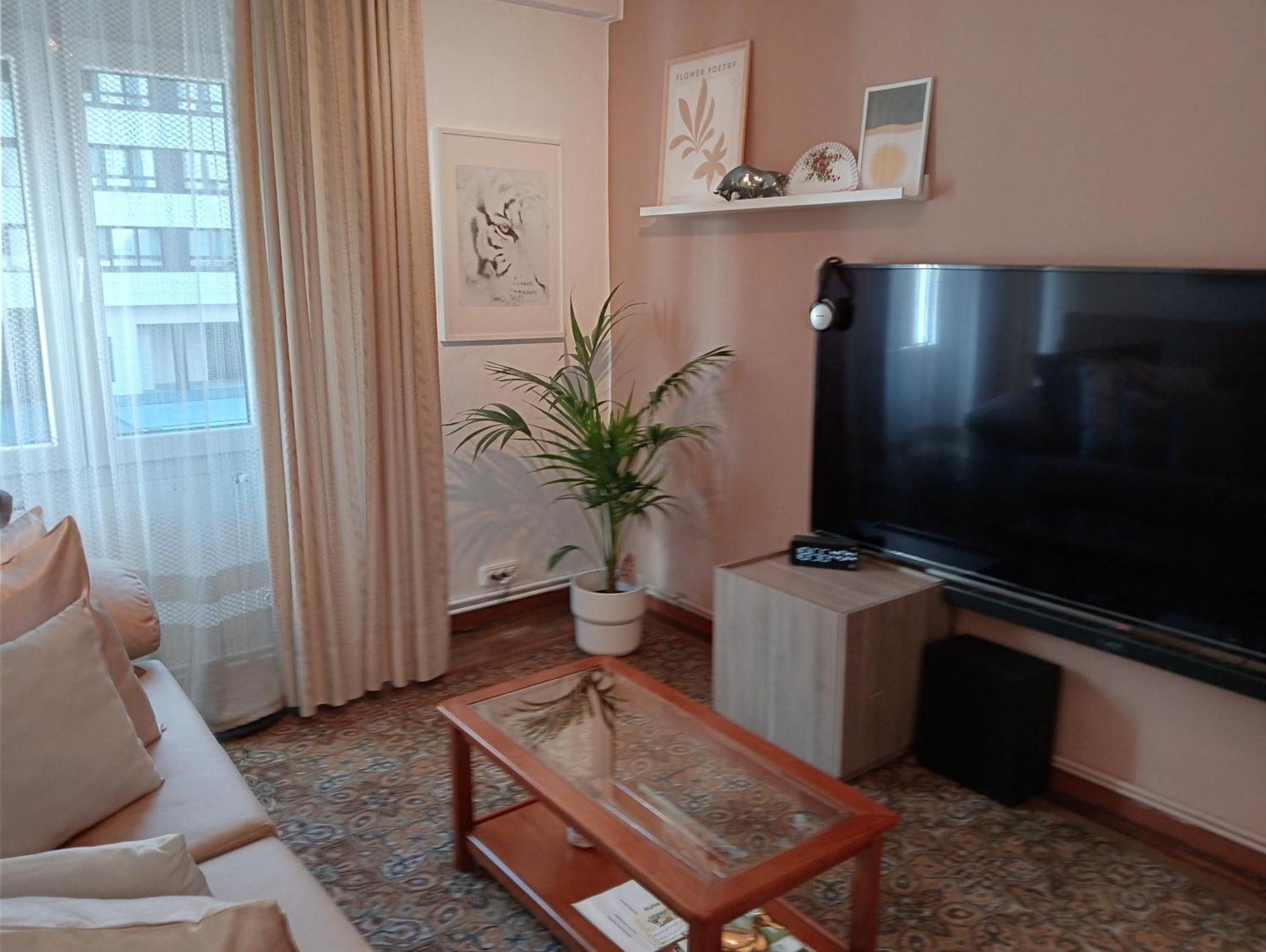 אוביידו Habitacion Matrimonial Centro Ciudad מראה חיצוני תמונה